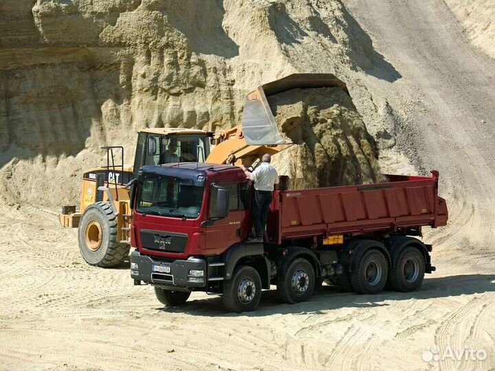 Навоз прошлогодний,земля,торф,песок,щебень