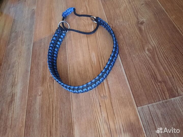 Амуниция для собак