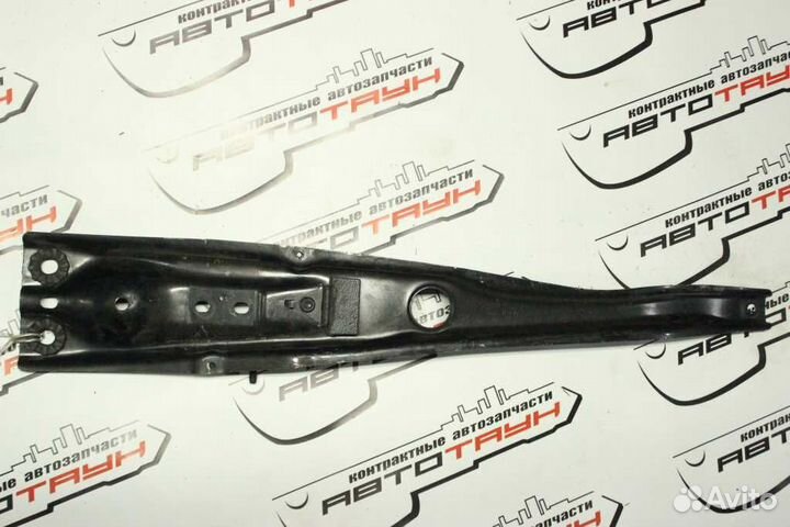 Лыжа mazda 323 familia premacy BJ3P BJ5P BJ5W bjep bjfp bjfw CP8W cpew 2WD B25D39800