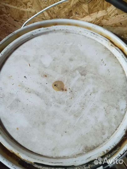 Краска пф-115