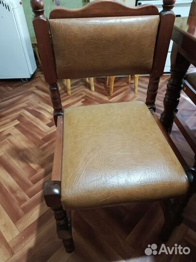 Кухонный уголок