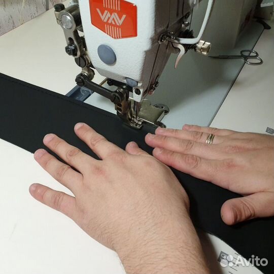 Оплетки на руль под обшивание. Есть выезд на место