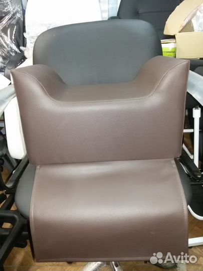 Детское сидение