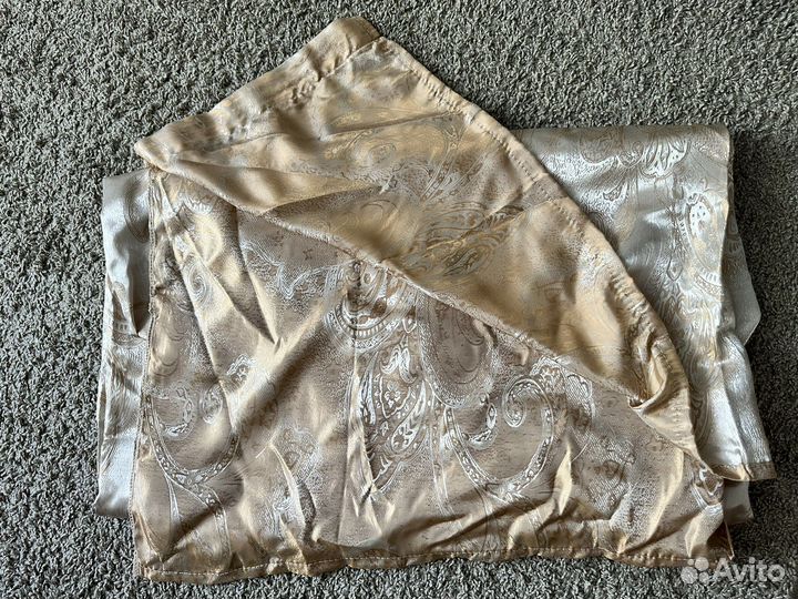 Плед покрывало