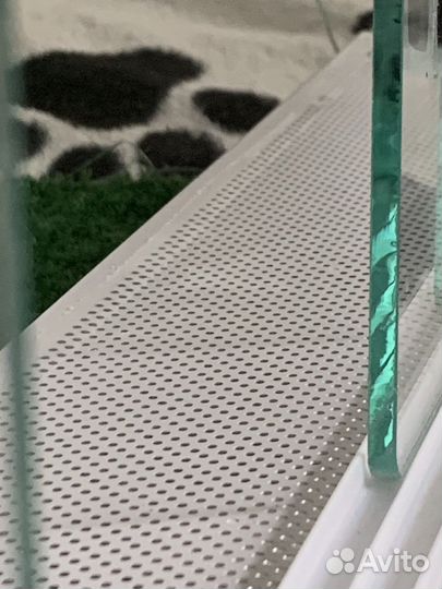 Террариум для рептилий