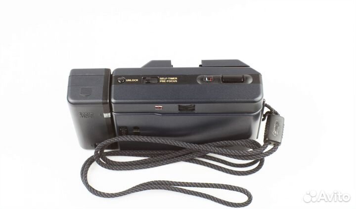Canon MC f2.8 Новый