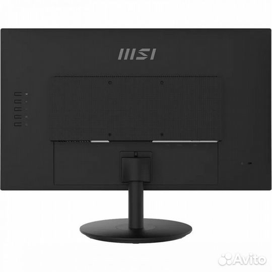 Монитор MSI Pro MP242A 9S6-3PA1CT-205 573517