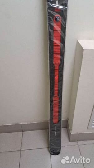 Лыжи фрирайд скитур Volkl M5 Mantra в наличии