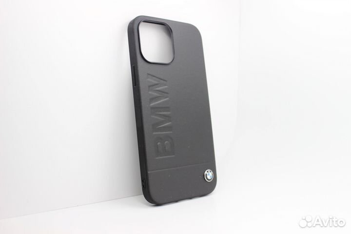 Чехол на iPhone 13 Pro Max 