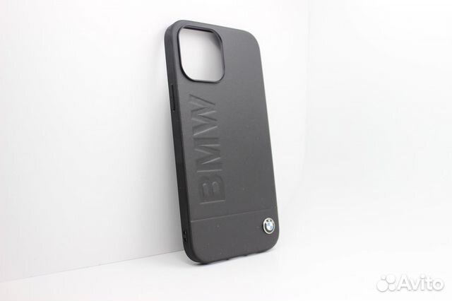 Чехол на iPhone 13 Pro Max 