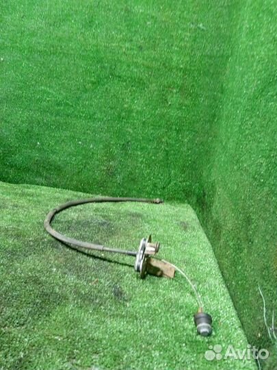Трос газа Renault Laguna