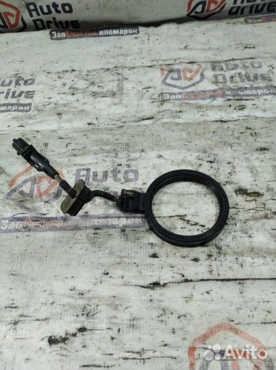 Датчик положения коленвала Chevrolet Aveo T250