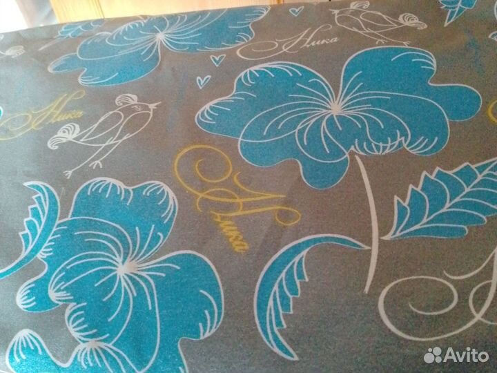 Гладильная доска бу