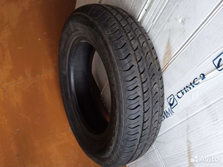 Roadstone Classe Premiere CP661 175/70 R14