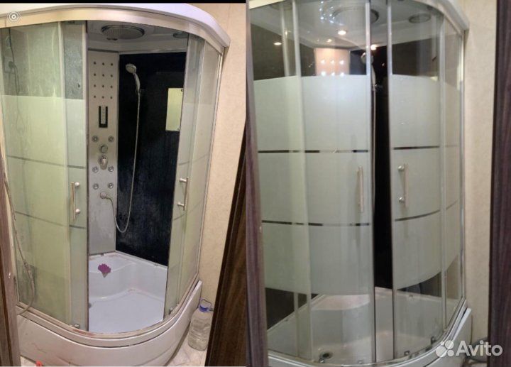 Клининг уборка квартир