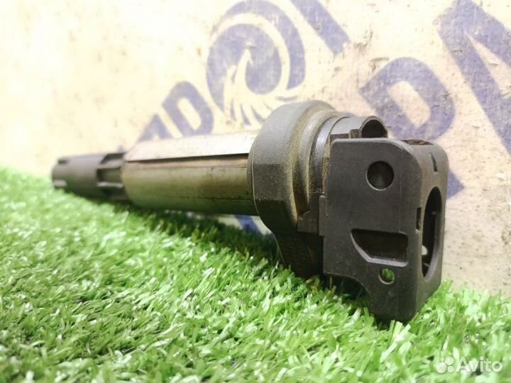 Катушка зажигания Bmw 750I седан 4.8 N62B48B 2007