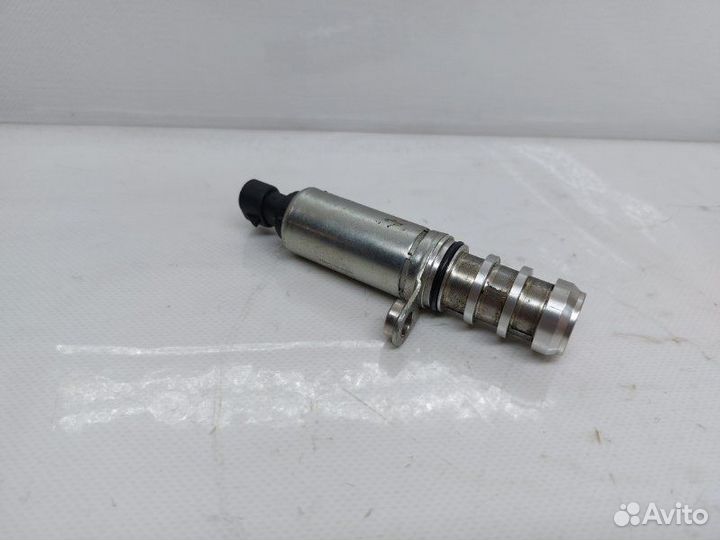 Электромагнитный клапан Opel Insignia LAF 2010