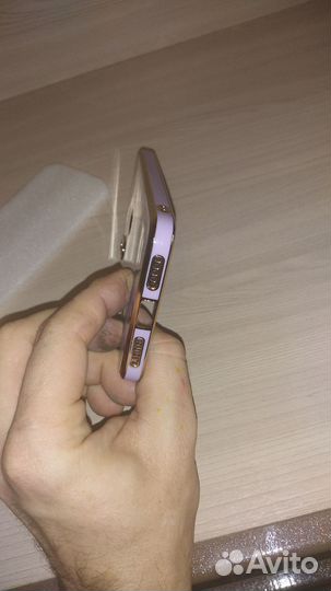 Чехол для смартфона Redmi 7