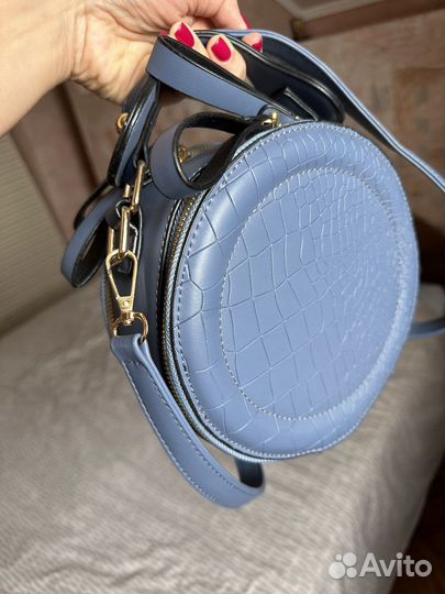 Сумка женская