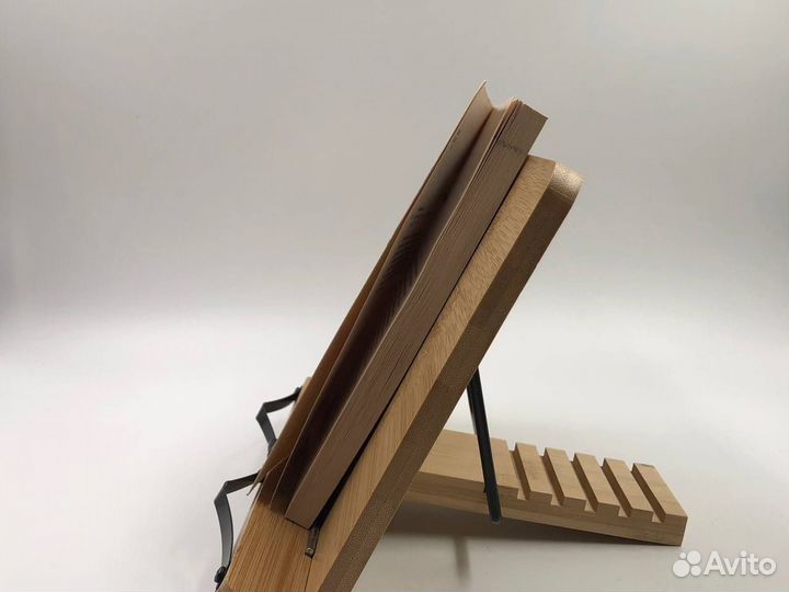 Как снизить сахар в крови