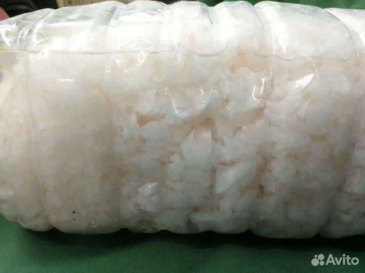 Грязь Рапа Сакская лечебная