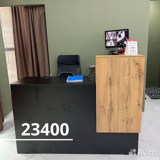 Торговое оборудование для магазина