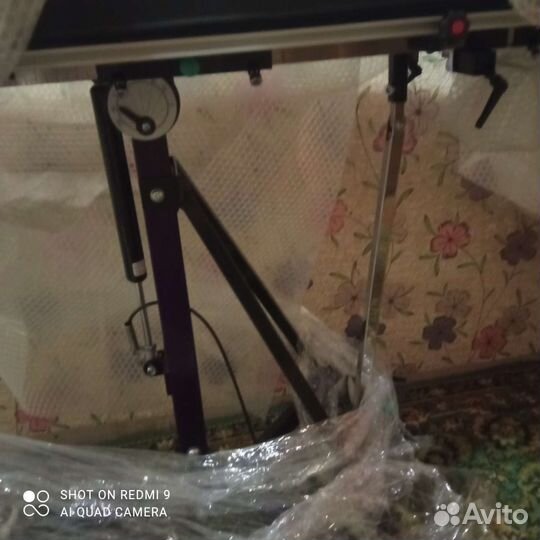 Вертикализатор для детей дцп rtxl, размер 3