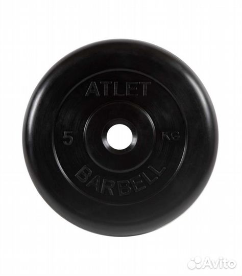 Блины диски для штанг для гантелей опт