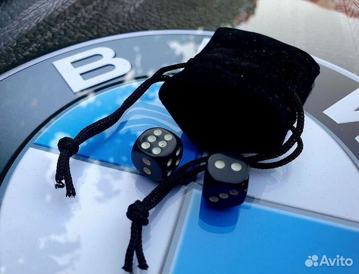 Нарды со стеклом