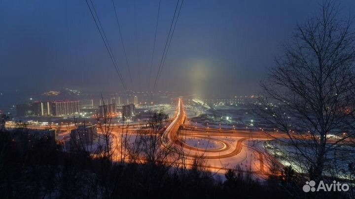 Samyang AF 14 mm f/2.8 FE (Sony)