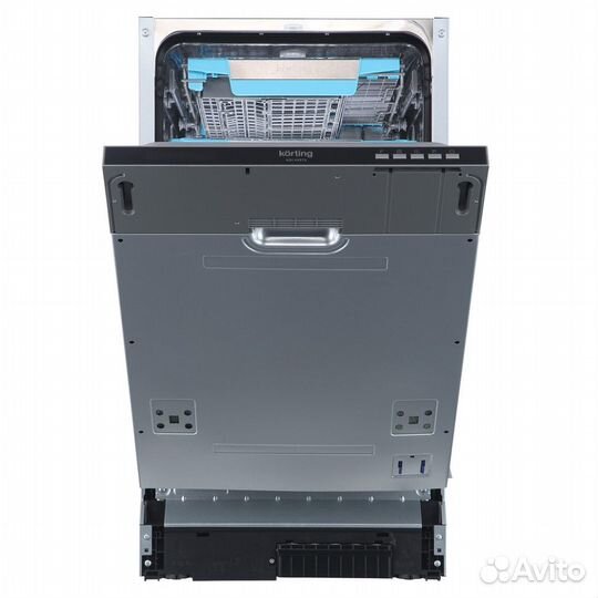 Посудомоечная машина Korting KDI 45575