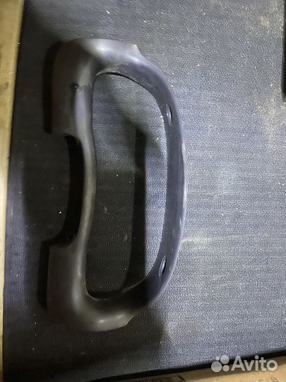 Накладка панели приборов Opel Astra F