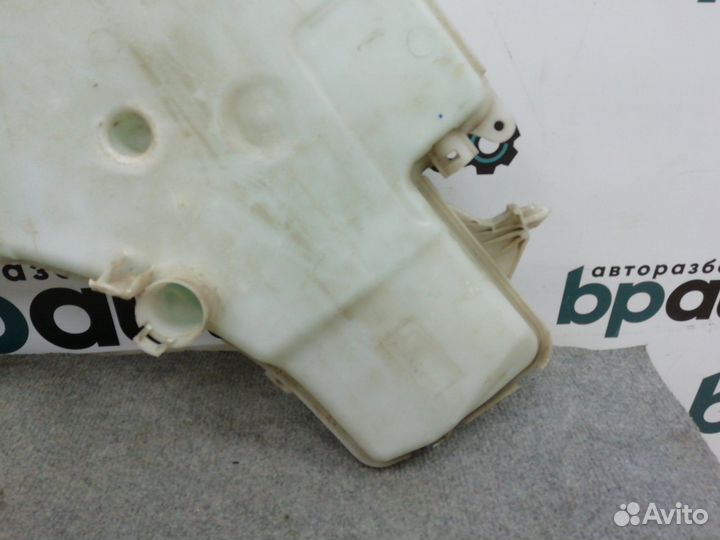 Бачок омывателя 61677068996 BMW