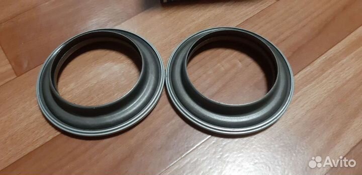 Опорный подшипник hyundai renault kia