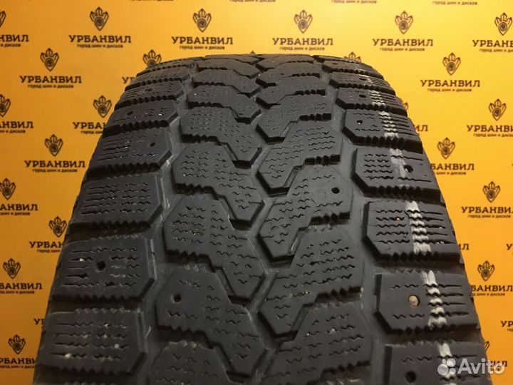 Yokohama Ice Guard F700Z 235/65 R17 108Q