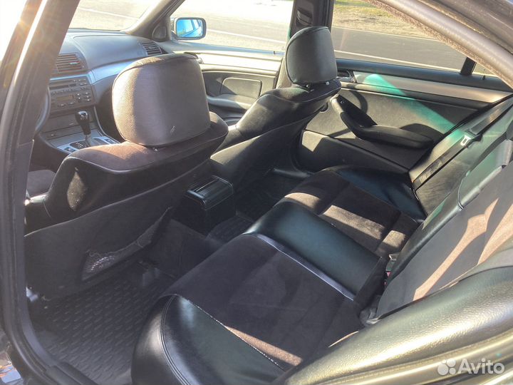 Сиденья на ваз