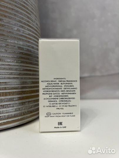 3 L'Imperatrice D&G Dolce&Gabbana духи duty free