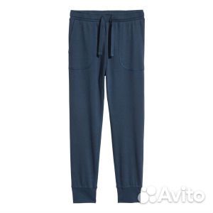 Пижамы из джерси H&M