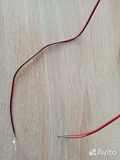 Запчасти на электросамокат kugoo m4 поворотники