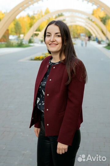 Специалист