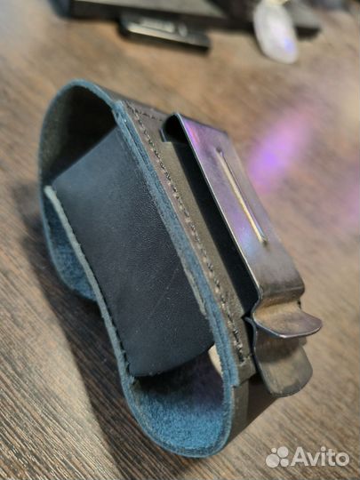 Чехол для перцового баллончика