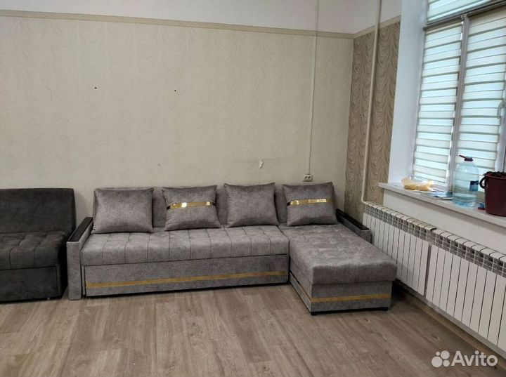 Угловые диваны в наличии не б/у
