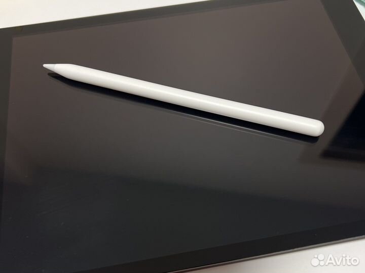 Стилус для iPad