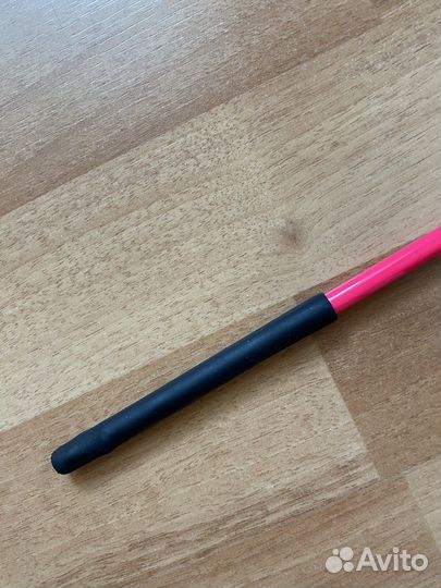 Палочка для ленты sasaki