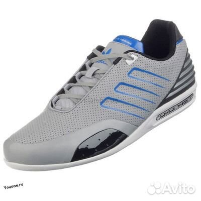 Adidas 917 shoes online best sale