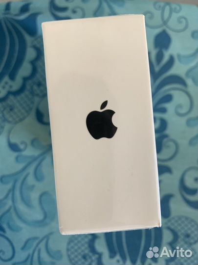 Мышь Apple magic mouse grey space