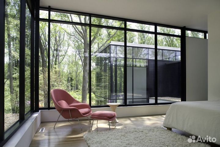 Окна под ключ окна пластиковые монтаж