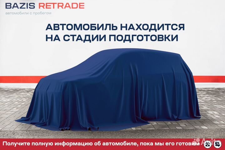 Suzuki Vitara 1.6 AT, 2021, 58 000 км