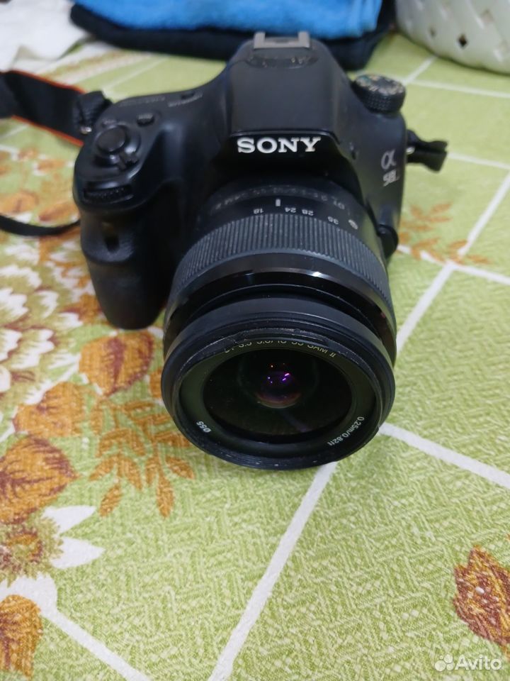 Sony