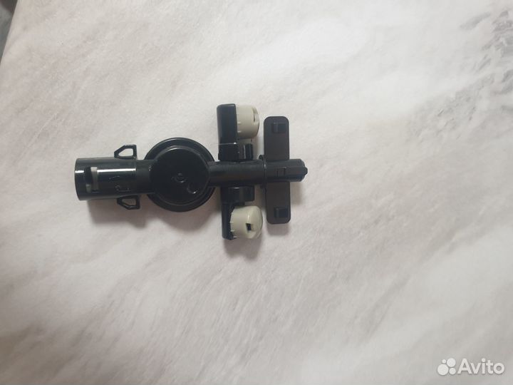 Крышка омывателя фары для infiniti, распылитель